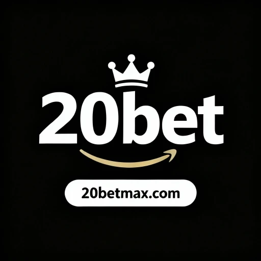 20bet